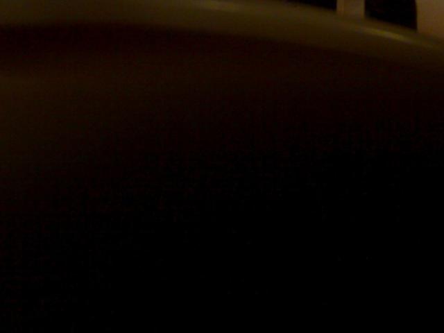 SoniaTestX - сексуальная веб-камера в реальном времени - 28533086