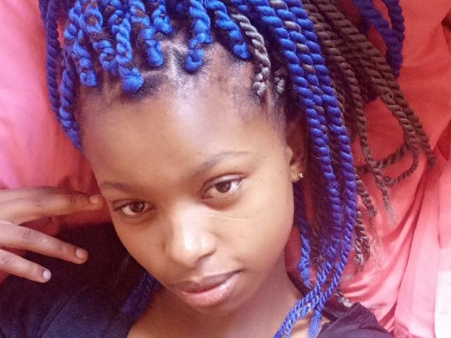 CutieMaryy - Live porn &amp; sex cam - 28533479