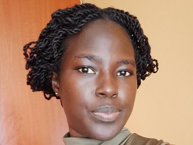 EllyMaya - Live Sex Cam - 28533551