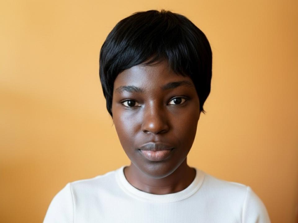 EllyMaya - Live porn &amp; sex cam - 28533557