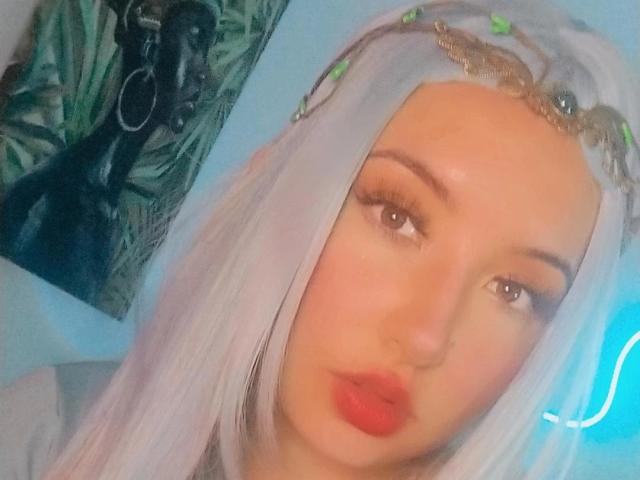 SusanMonroy - 라이브 포르노 &amp; 섹스 캠 - 28534199