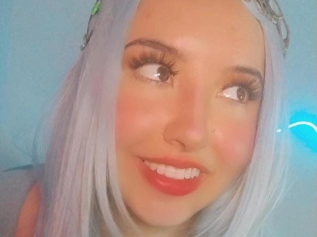 SusanMonroy - Live porn &amp; sex cam - 28534205