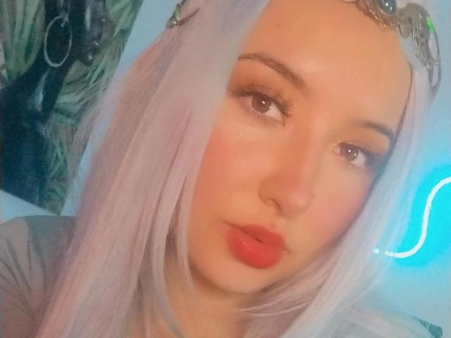 SusanMonroy - Live porn &amp; sex cam - 28534208