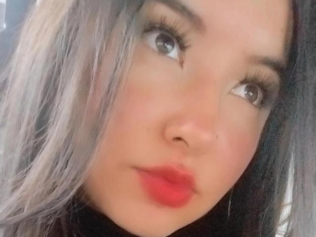 SusanMonroy - Sexe cam en vivo - 28534211