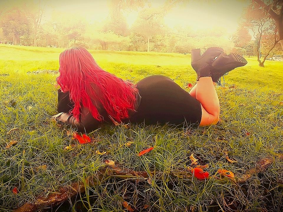 BigAssNoLimits69s - Sexe cam en vivo - 28534622