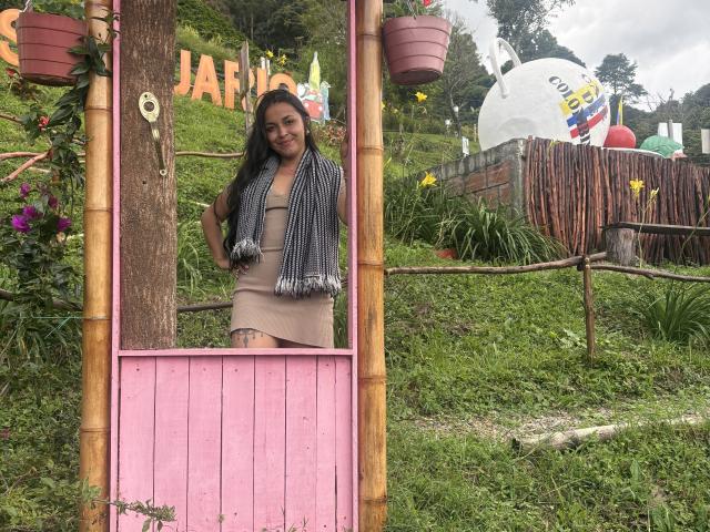 HikariChloe - Live porn &amp; sex cam - 28534649