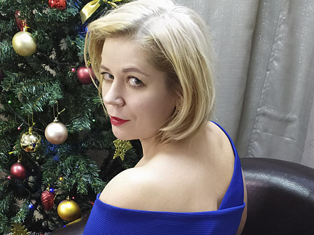 LorraSchmidt - Live porn &amp; sex cam - 28534940