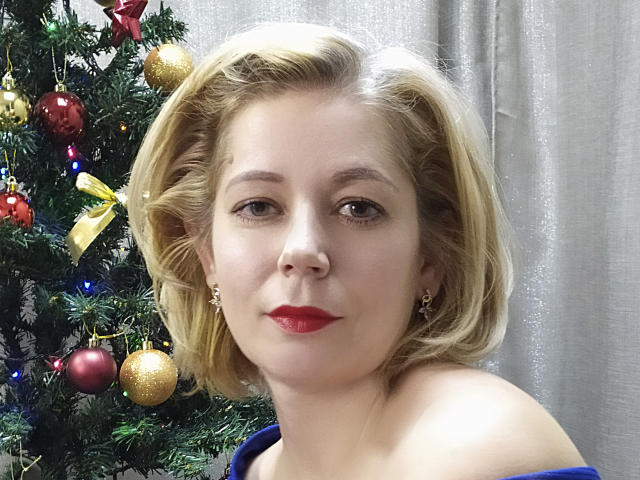 LorraSchmidt - Sexe cam en vivo - 28534943