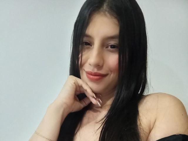 MadissonFontaine - ライブポルノ&amp;セックスカム - 28535204