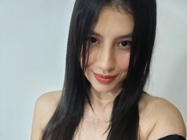 MadissonFontaine - ライブポルノ&amp;セックスカム - 28535210