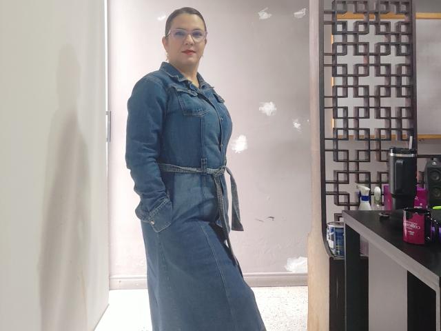 AmeliaWilson - Live porn &amp; sex cam - 28535285