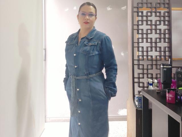 AmeliaWilson - Camera khiêu dâm &amp; quyến rũ trực tiếp - 28535303