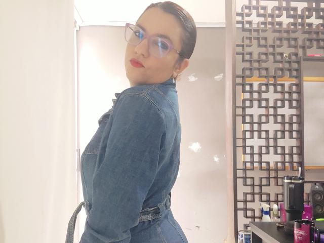 AmeliaWilson - Live porn &amp; sex cam - 28535315