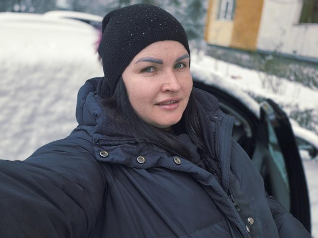 GeorgiaLerox - Live porn &amp; sex cam - 28535423