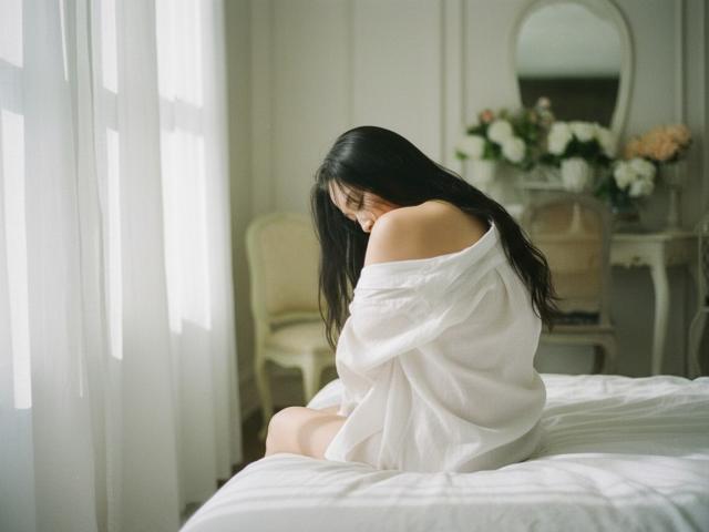 BeloverNana - Live porn &amp; sex cam - 28535534