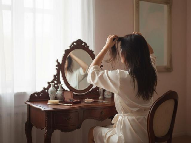 BeloverNana - Live porn &amp; sex cam - 28535546