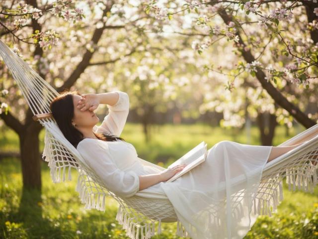 BeloverNana - Sexe cam en vivo - 28535558