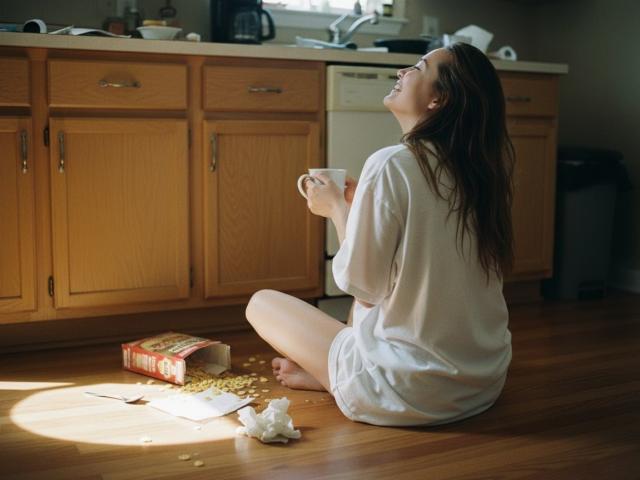 BeloverNana - Sexe cam en vivo - 28535561