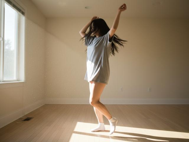 BeloverNana - Live porn &amp; sex cam - 28535570