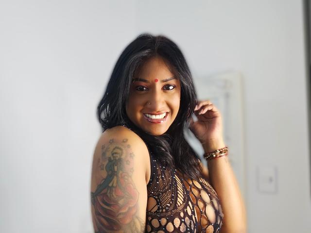 Nahirr - Live porn &amp; sex cam - 28535744