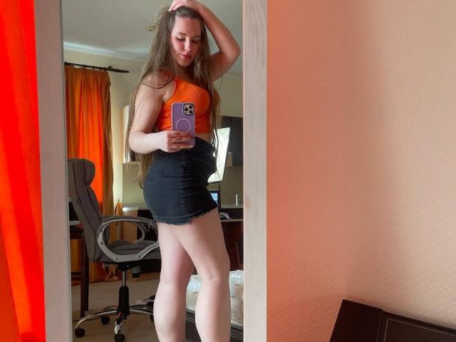 Dooris - Live sexe cam - 28536131