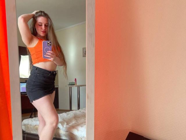 Dooris - Porno na żywo i seks kamera - 28536134