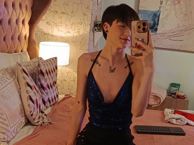 LissyLuxe - Live porn &amp; sex cam - 28536266