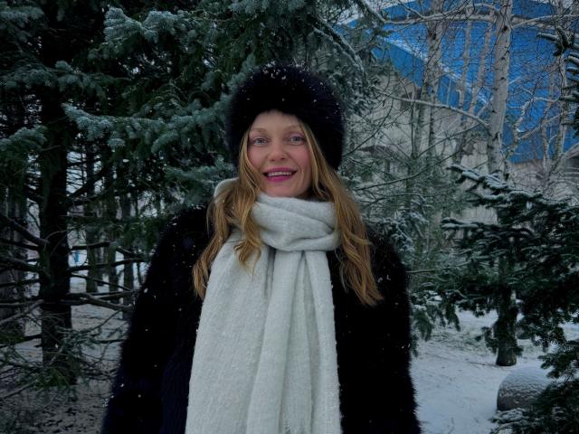 EolantaMarina - Sexe cam en vivo - 28536275