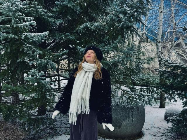 EolantaMarina - Live porn &amp; sex cam - 28536290