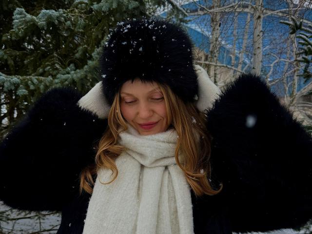 EolantaMarina - Live porn &amp; sex cam - 28536320