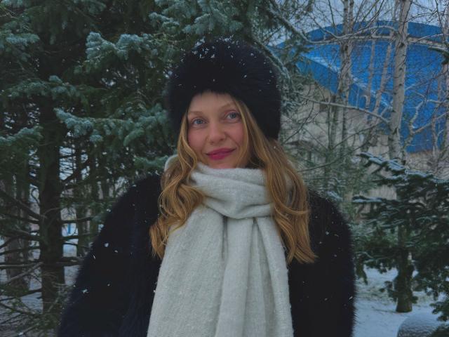 EolantaMarina - Sexe cam en vivo - 28536332