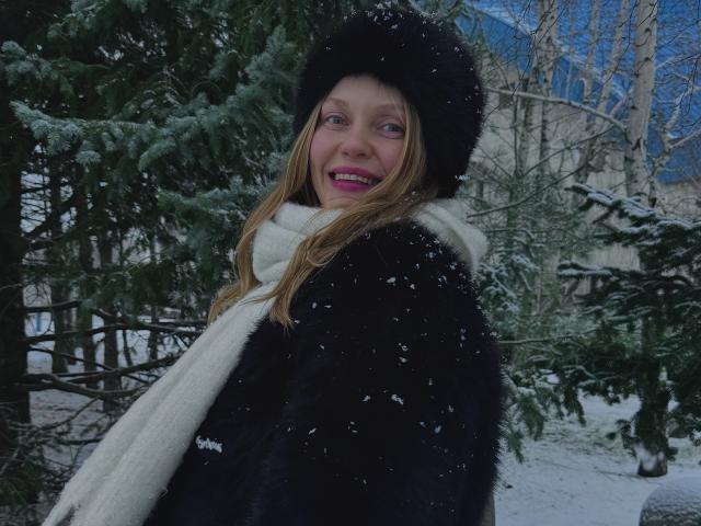 EolantaMarina - Live porn &amp; sex cam - 28536353