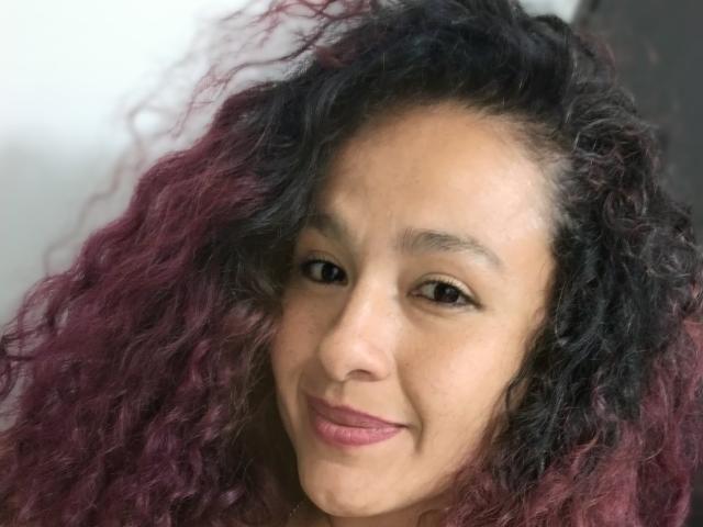 LilibethSexy - Live sex cam - 28536383