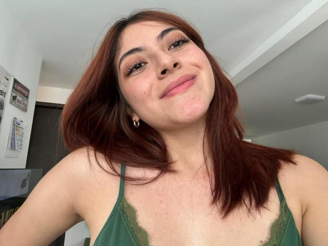 SpencerLe - Live porn &amp; sex cam - 28536428