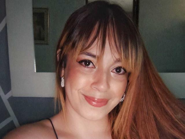 LilaGeller - Sexe cam en vivo - 28536572