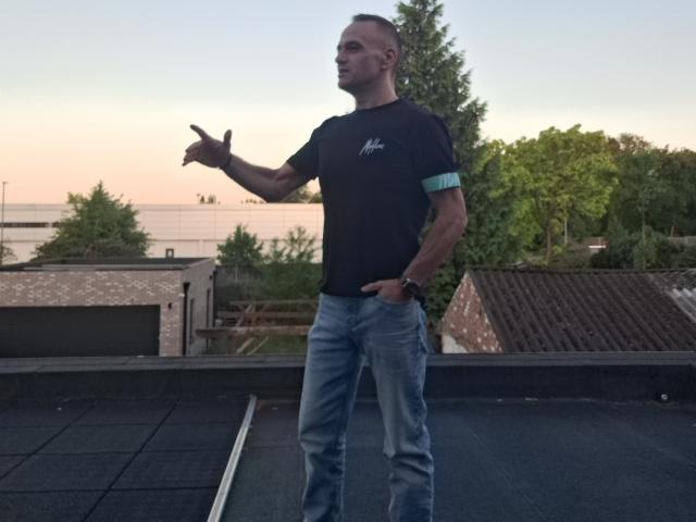 KinkyAllexx - сексуальная веб-камера в реальном времени - 28536818