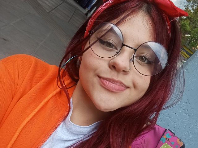 SophieHill - Live porn &amp; sex cam - 28536893