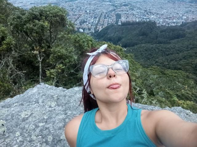 SophieHil - Live porn &amp; sex cam - 28536902