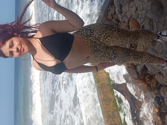 SophieHill - Live porn &amp; sex cam - 28536929