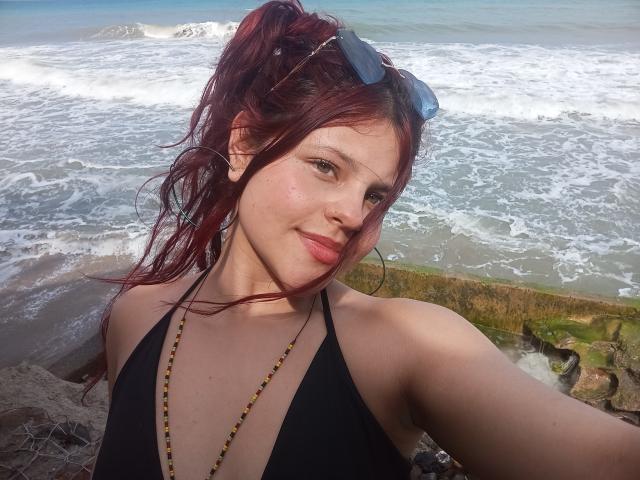 SophieHill - Live porn &amp; sex cam - 28536938