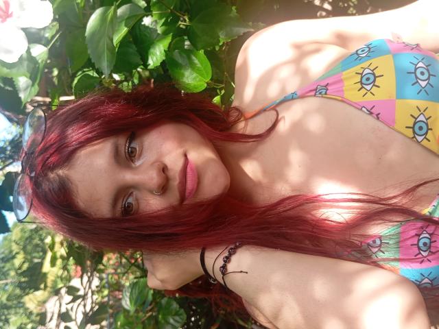 SophieHill - Live porn &amp; sex cam - 28536965