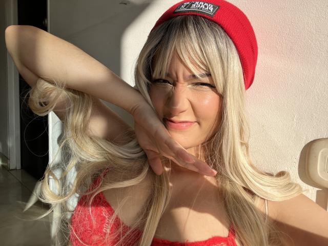 DeisyWest - Live porn &amp; sex cam - 28537001