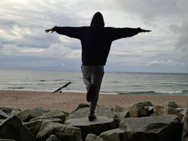 KinkyNoName - Live sexe cam - 28537058