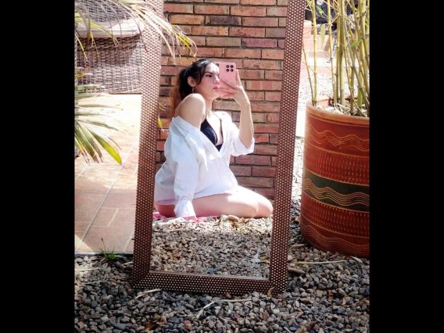 LindaPerez - Sexe cam en vivo - 28537169