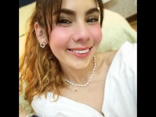 LindaPerez'in detaylı sayfasını gör