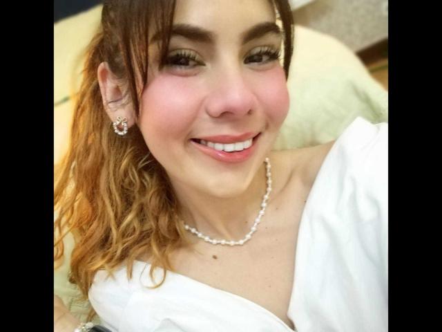 LindaPerez - Sexe cam en vivo - 28537172