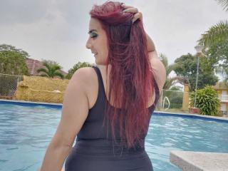 DevhaSexy'in detaylı sayfasını gör