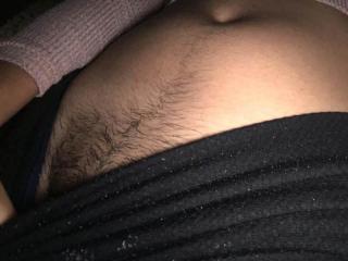 EtherealHeather'in detaylı sayfasını gör