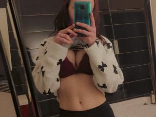 Madianashow'in detaylı sayfasını gör