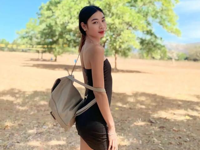 CockyJamieTS - Camera khiêu dâm &amp; quyến rũ trực tiếp - 28537463